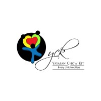 Yayasan Chow Kit logo - Similar company to Project Liber8