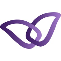 UNSW Capital W logo - Similar company to Mqu Women Entering Business (Web)