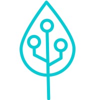Nava Teknology Inc. logo - Similar company to Navatech