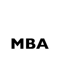 Matthias Barth Architekt GmbH logo - Similar company to Studio Lek Architekt:Innen