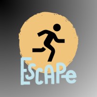 Escape solutions logo - Similar company to 4Bits Service Karlstad