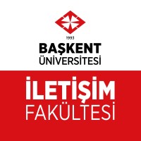 Başkent Üniversitesi İletişim Fakültesi logo - Similar company to Akdeniz Üniversitesi İletişim Fakültesi