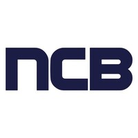 NCB Sistemas Embarcados logo - Similar company to Flybiohub.Com