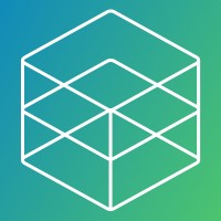 Lone Rooftop logo - Similar company to Greystripe