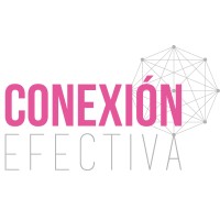 CONEXION EFECTIVA logo - Similar company to One X Neobank