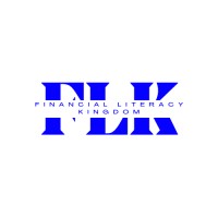 Financial Literacy Kingdom logo - Similar company to 34 Coaching