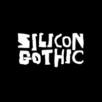 Silicon Gothic logo - Similar company to 5 Oceans Brasil