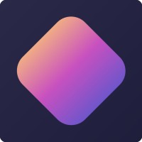 Zenbox logo - Similar company to Senno