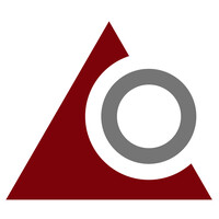 Kulutustutkimuksen Seura – Finnish Association Of Consumer Research