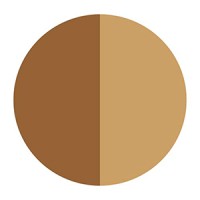 Outly logo - Similar company to Fred Mello