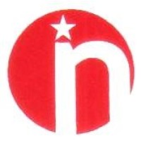 Narottamdas & Company logo - Similar company to Fixity Green