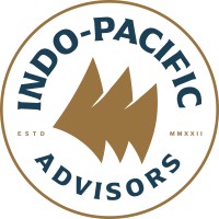 Indo-Pacific Advisors logo - Similar company to Indo-Pacific Advisory (Ipa)