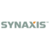 Synaxis Corporation