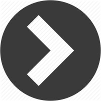 blackthorn management inc. logo - Similar company to Chief Construction