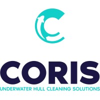 Coris Hull Cleaning Solutions