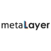 Metalayer Inc.