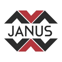Janus General Trading logo - Similar company to Dinol U.S. Inc.