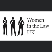 Women in the Law UK logo - Similar company to Wainwright & Cummins Solicitors Llp