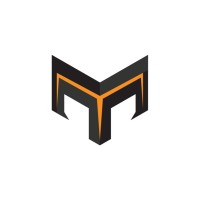 Meta Esports Inc