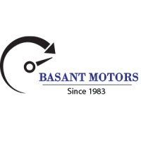 Basant Motors logo - Similar company to Bevo Energy