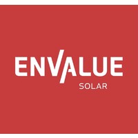 EnValue GmbH logo - Similar company to K2B Engineering Gmbh