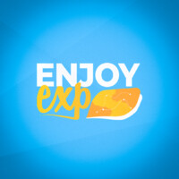 Enjoy Experience logo - Similar company to Travel Reps