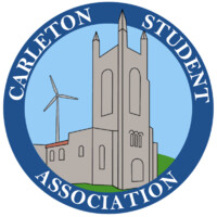 Carleton Student Association logo - Similar company to Altera Telecom