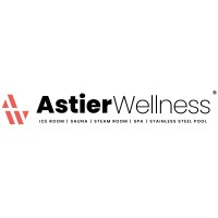 AstierWellness logo - Similar company to Tekibrain