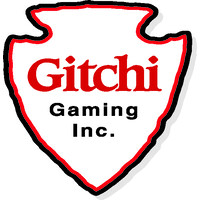 Gitchi Gaming Inc logo - Similar company to Shownation