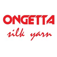 ONGETTA SRL logo - Similar company to Ongetta S.R.L.