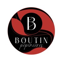 PEPINIERES BOUTIN logo - Similar company to Applicamp - Aimcia