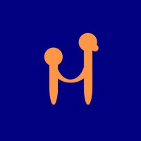 HeidiMed logo - Similar company to Mentalee Ug (Haftungsbeschränkt)