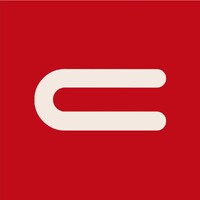 Coffee Curva logo - Similar company to Pause Coffee Roasters
