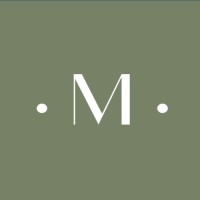 Marie Welsch Studio logo - Similar company to Restarc