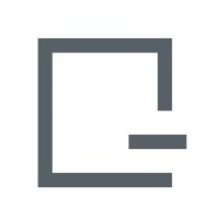 SPAYCE Payment Innovation Lab logo - Similar company to Spayce