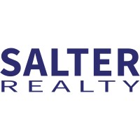 Salter Realty & Investments, Inc. logo - Similar company to Liquidacre