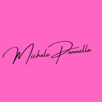 Pennella Consulting logo - Similar company to Globalkult