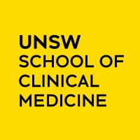 UNSW School of Clinical Medicine logo - Similar company to Proxsimity Inc.