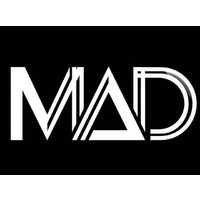 Mad Events Presents