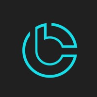 CYBERBOOST logo - Similar company to Digifront