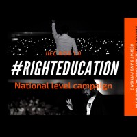 IIEC Rise logo - Similar company to Linux World Informatics Private Limited