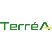 Terrea logo - Similar company to Groupe Martel