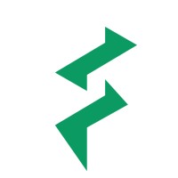 Future Drilling Services Ltd logo - Similar company to Mikobyte Solutions