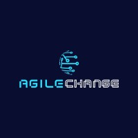 Agile Change Consultoria