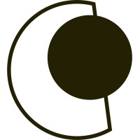 Moonbaby Creative logo - Similar company to Keoch