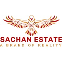 Sachan Estate Pvt Ltd logo - Similar company to Pancon Connectors