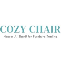 COZY Furniture logo - Similar company to Posypolish