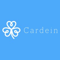 CARDEIN logo - Similar company to Logistic-Lab