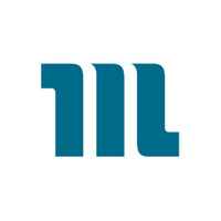 Manupackaging Group logo - Similar company to Cps Agro