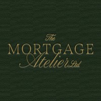 The Mortgage Atelier Ltd. logo - Similar company to Jsi Associates